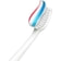 Паста зубная Aquafresh 125мл Освежающе-Мятная (Fresh and Minty) GlaxoSmithKline Великобритания
