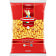 Макаронные изделия Pasta Zara 500г 61 рожки-спирали рифленые Россия