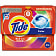 СМС Тайд Color в капсулах 14х16.8г 250г procter gamble Румыния