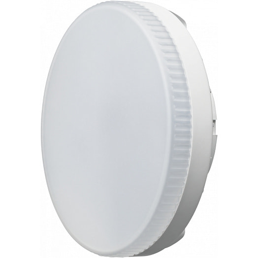 Лампа Riona Lighting LED GX53 7W 3000K GX53 Беларусь Riona
