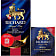 Чай черный Richard 50г Royal English Breakfast (25*2гр) ООО Компания Май Россия