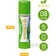 Клей-карандаш Crown Expert 8г арт.CG-080 Crown Корея