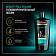 Шампунь TRESEMME 650мл для создания объема BEAUTY-FULL VOLUME Unilever Россия TRESEMME
