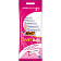 Бритва женская BIC Twin Lady 5шт/уп BIC Греция