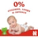 Детские подгузники Huggies Classic Mega 4 68шт (7-18кг) Россия