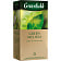 Чай зеленый Greenfield Green Melissa 37.5г (25пак*1.5г) Орими Россия