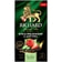 Чай Richard Royal Strawberry Aloe (25*1,5гр) 43г зеленый Компания Май Россия