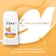 Антиперспирант-карандаш 40мл маракуйя персик Unilever Россия dove