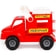 Автомобиль КонсТрак Пожарная команда арт.506 СООО ПП Полесье Беларусь Полесье