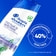 Шампунь Хэд&Шолдерс Густые и крепкие 360мл Procter&Gamble Румыния