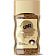 Кофе Lebo Gold 100г ст/б натуральный раствор/сублимир. LEBO Россия LEBO