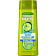Шампунь Сила и блеск 2в1 400мл Лореаль Россия Garnier Fructis