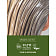 Бальзам Гладкость и красота 250мл для сухих волос, кактус ООО ЭкоЛаборатория Россия Ecolatier Green
