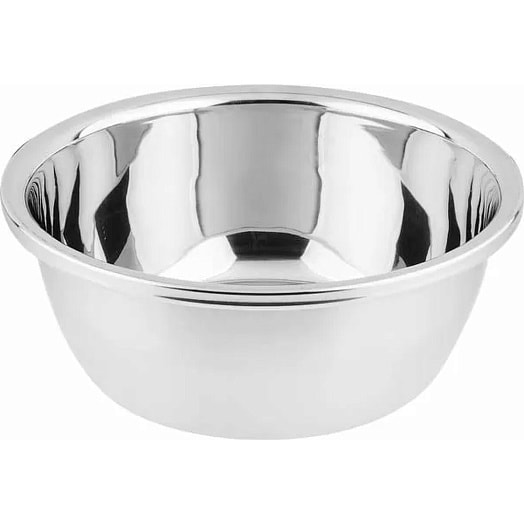 Миска для взбивания Chef диаметр 26см арт.24-000260 Skipfire Limited Китай Perfecto Linea