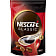 Кофе Nescafe Classic 190г пл. раствор с доб молотого Россия