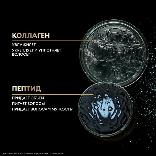 Спрей для объема волос 190мл beauty-full volume Unilever Россия tresemme