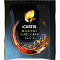 Чай Curtis elegant earl grey 40г черный с ароматом бергамота Компания Май Россия Компания Май