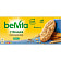 Печенье Belvita Утреннее 225г со злаковыми хлопьями Россия