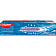 Зубная паста Colgate 100мл Макс фреш взрывная мята Colgate-Palmolive Китай
