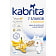 Каша на козьем молочке 180г кор. 7 злаков с бананом Hyproca Nutrition B.V. Португалия Kabrita