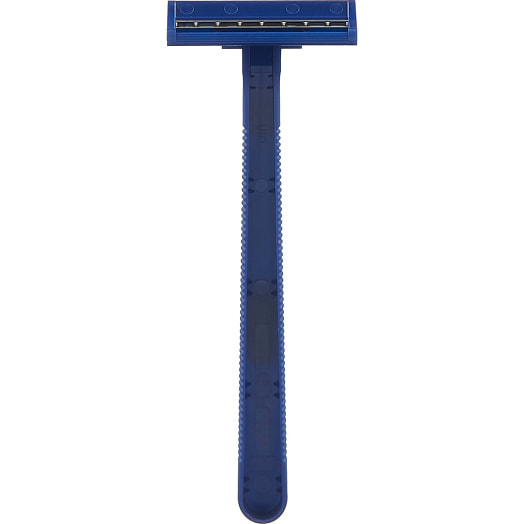 Бритвы Одноразовые GILLETTE 2 3шт Россия