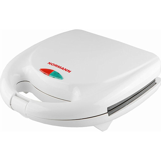 Сэндвичница электрическая арт.ASM-313 SKIPFIRE LIMITED, Romanou Китай