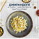 Макаронные изделия Barilla Джирандоле 450г карт/уп. Россия