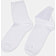 Носки женские CONTE ELEGANT 3DSOCKS 3DSOCKS, р.23-25, 000 белый арт.24С-2СП СООО Конте Спа Беларусь Conte