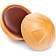 Конфеты Toffifee 125г Германия