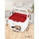 Контейнер для корма LUCKY PET Кошки 5,3л ООО ТЦ Бытпласт Россия Lucky pet