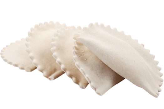 П/ф Чебуреки Могилевские зам ММК Беларусь