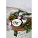 Майонезный соус Fit Buffet Тар-Тар 220г ООО ФИТ Россия Fit Buffet