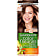 Крем-краска стойкая Color Naturals Creme 149г 5.15 эспрессо пряный Россия
