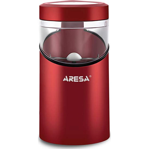 Кофемолка ARESA арт.AR-3606 Китай