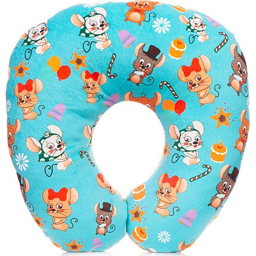 Веселые мышки Дорожные Беларусь