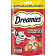 Лакомство Dreamies Индейка для взр кошек 140г ООО Марс Россия Dreamies