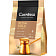 Кофе молотый для турки COFFESSO JEZVA GOLD жареный 100г Компания Май Россия Компания Май