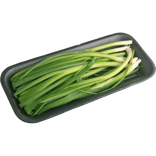 Лук Легионер 50г лоток Беларусь