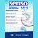 Подгузники для взрослых Senso Med standart plus размер XL, 130-170см ООО БелЭмса Беларусь SensoMed