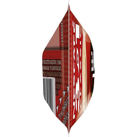 Напиток кофейный Nescafe 3в1 Классический 14.5г раствор Россия Nestle