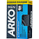 Бальзам после бритья Arko Men 150мл Cool освежающий Турция