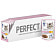 Корм для котят от 1 до 12мес. 75г пауч курица в соусе Марс Россия PERFECT FIT
