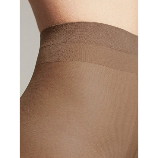 Колготки женские Prestige 70, р.5, bronz арт.8С-50 СП СООО КонтеСпа Беларусь Conte elegant