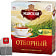 Чай Майский 200г Отборный 100пак. КОМПАНИЯ МАЙ Россия