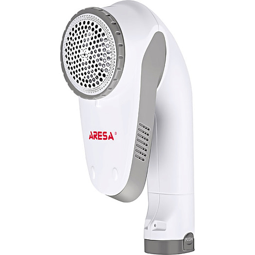 Машинка для удаления катышков Aresa арт.AR-4101 Китай