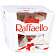 Конфеты Raffaello 150г Россия