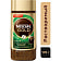 Кофе Nescafe Gold Aroma Intenso 170г растворимый с доб молотого ООО Нестле Кубань Россия