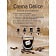 Кофе CARTE NOIRE CREMA 230г жареный молотый Якобс ДАУ Эгбертс РУС Россия JDE