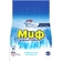 Стиральный порошок Миф Автомат 3в1 2кг Морозная свежесть Procter & Gamble Россия