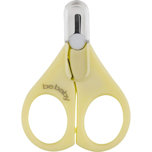 Ножницы арт.LM-9057 Yiwu Beishi Baby Products Co. LTD Китай BEBABY
